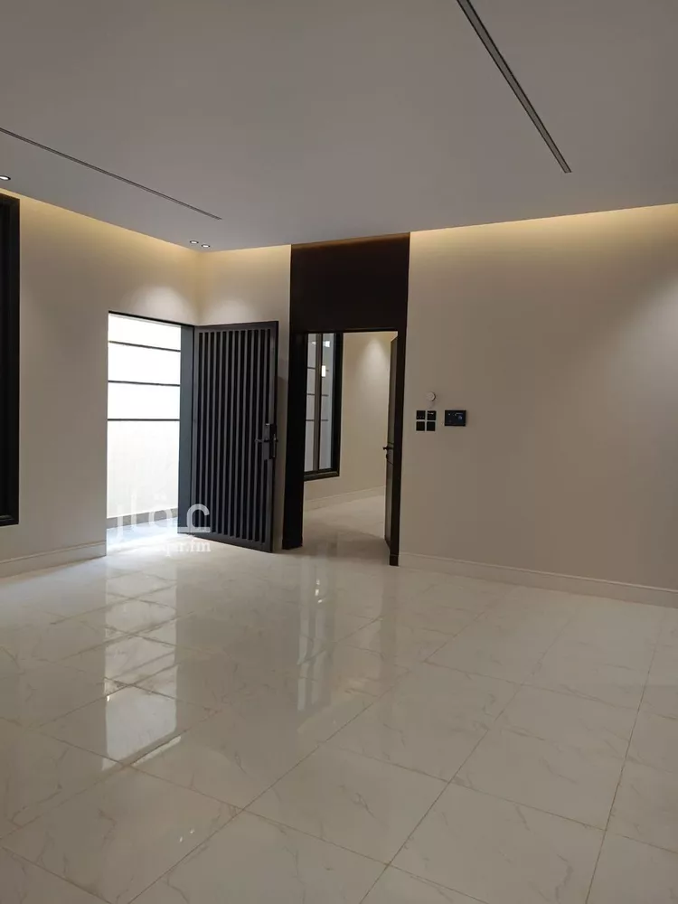 دور للبيع في شارع نصر الجيلاني, حي المرجان, مدينة الرياض, منطقة الرياض صورة 2