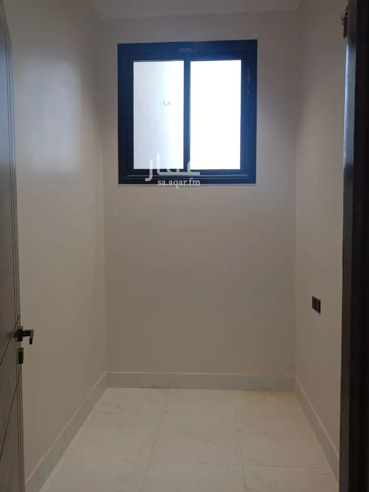 دور للبيع في شارع نصر الجيلاني, حي المرجان, مدينة الرياض, منطقة الرياض 11