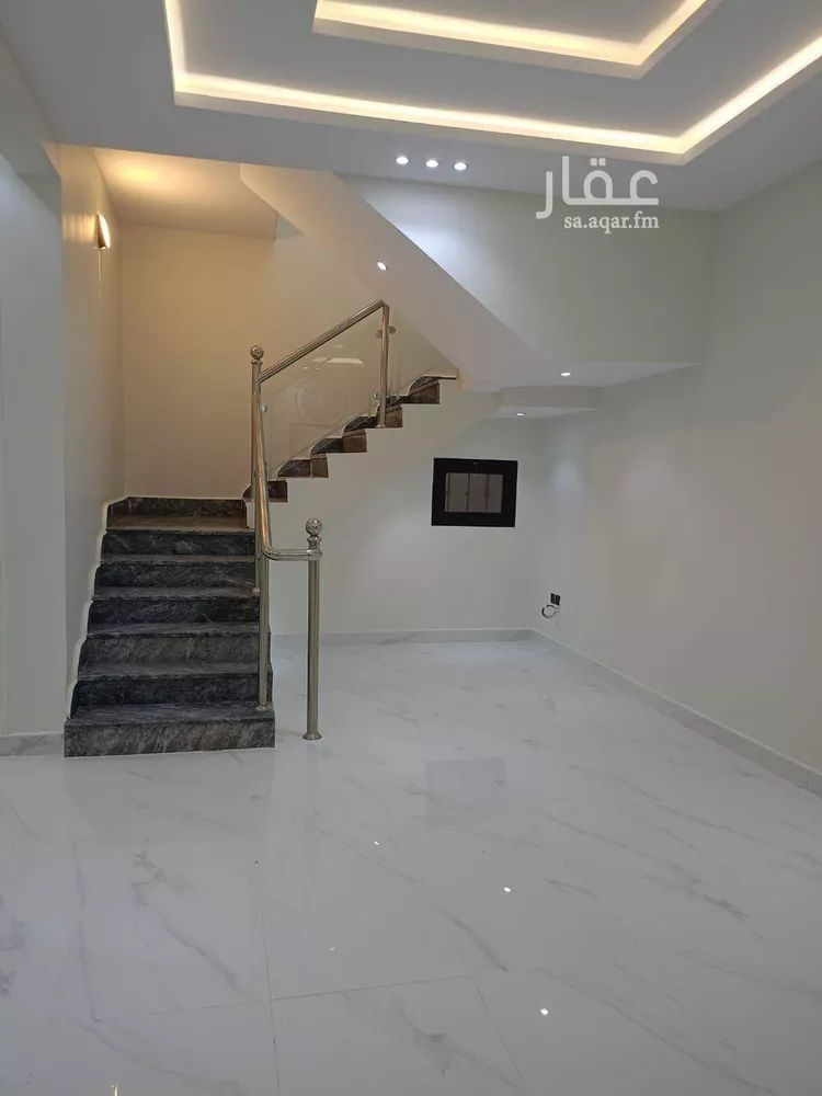 فيلا للبيع في شارع غير مسمى, حي الجنادرية, مدينة الرياض, منطقة الرياض 1 صورة