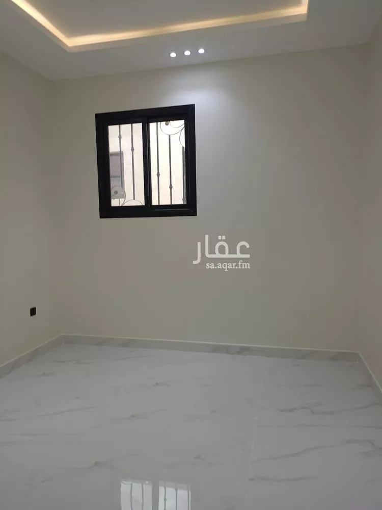 فيلا للبيع في شارع غير مسمى, حي الجنادرية, مدينة الرياض, منطقة الرياض 10