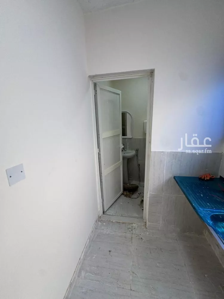 غرفة للإيجار في شارع عبدالله النفيس, حي الرمال, مدينة الرياض, منطقة الرياض صورة 5