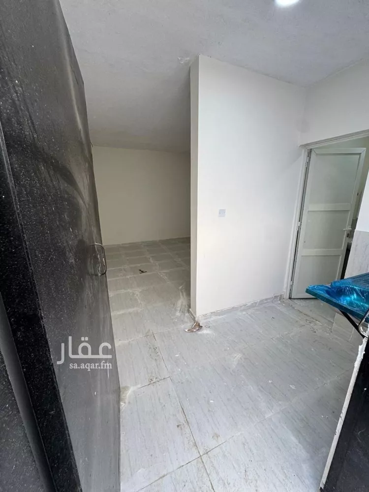 غرفة للإيجار في شارع عبدالله النفيس, حي الرمال, مدينة الرياض, منطقة الرياض صورة 2