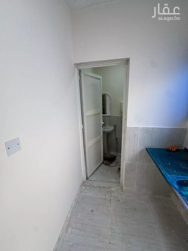 Room for Rent in Riyadh Ar Rimal صورة 5