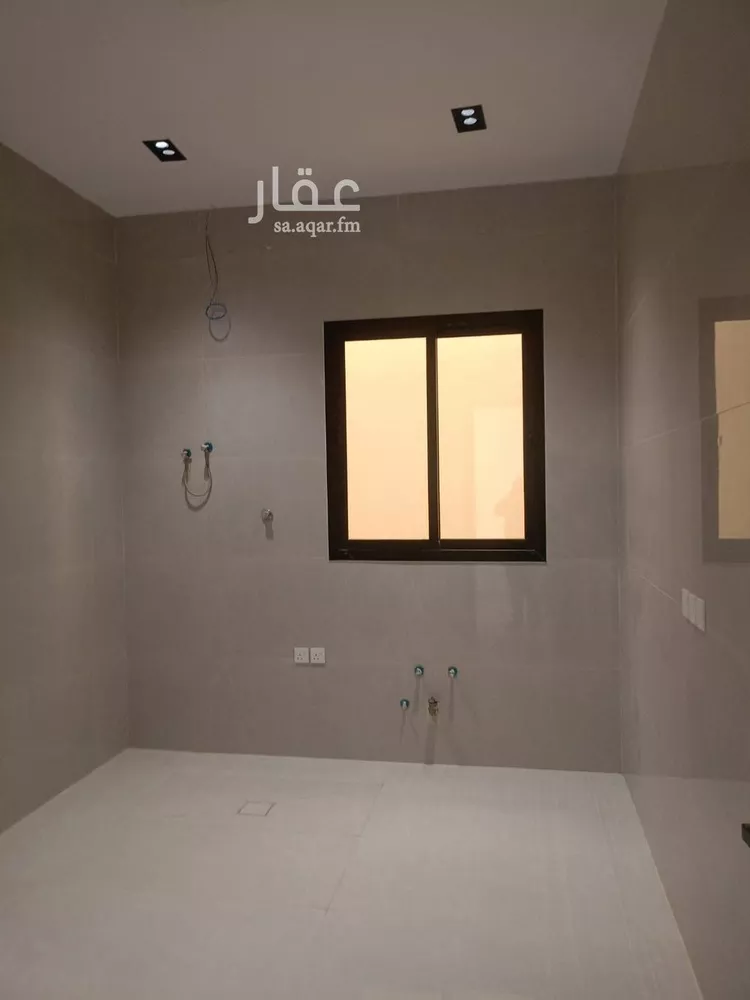 دور للبيع في شارع 269 الجنادرية, حي الجنادرية, مدينة الرياض, منطقة الرياض 8