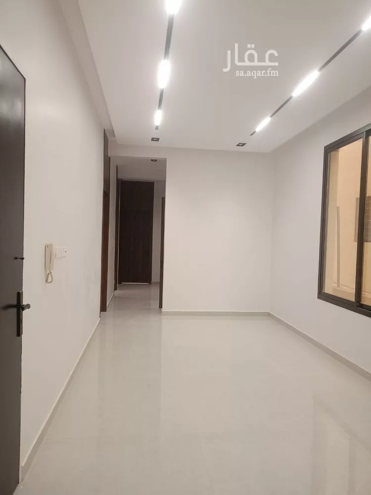 دور للبيع في شارع 269 الجنادرية, حي الجنادرية, مدينة الرياض, منطقة الرياض صورة 3