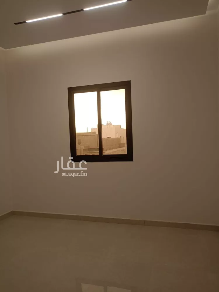 دور للبيع في شارع 269 الجنادرية, حي الجنادرية, مدينة الرياض, منطقة الرياض 11