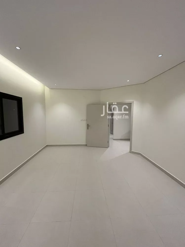 شقة للإيجار في شارع عبدالرحمن بن سالم, حي النسيم الشرقي, مدينة الرياض, منطقة الرياض 1 صورة