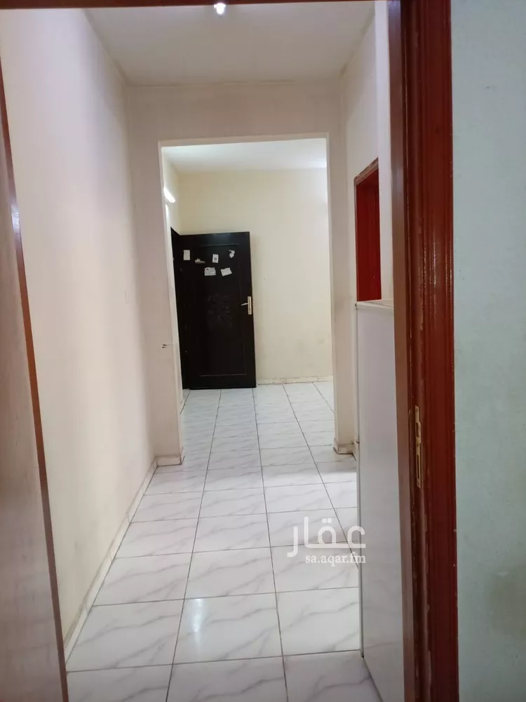شقة للإيجار في شارع أبي الأسود الدؤلي, حي النسيم الشرقي, مدينة الرياض, منطقة الرياض صورة 2