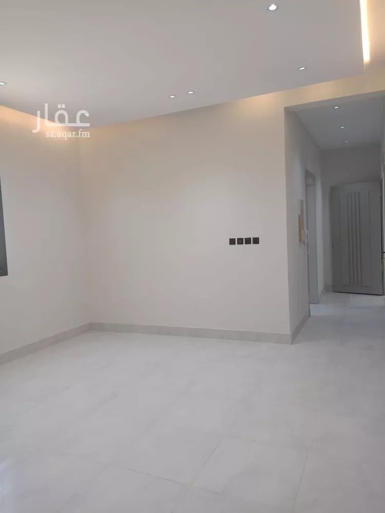 شقة للبيع في شارع غير مسمى, حي الجنادرية, مدينة الرياض, منطقة الرياض