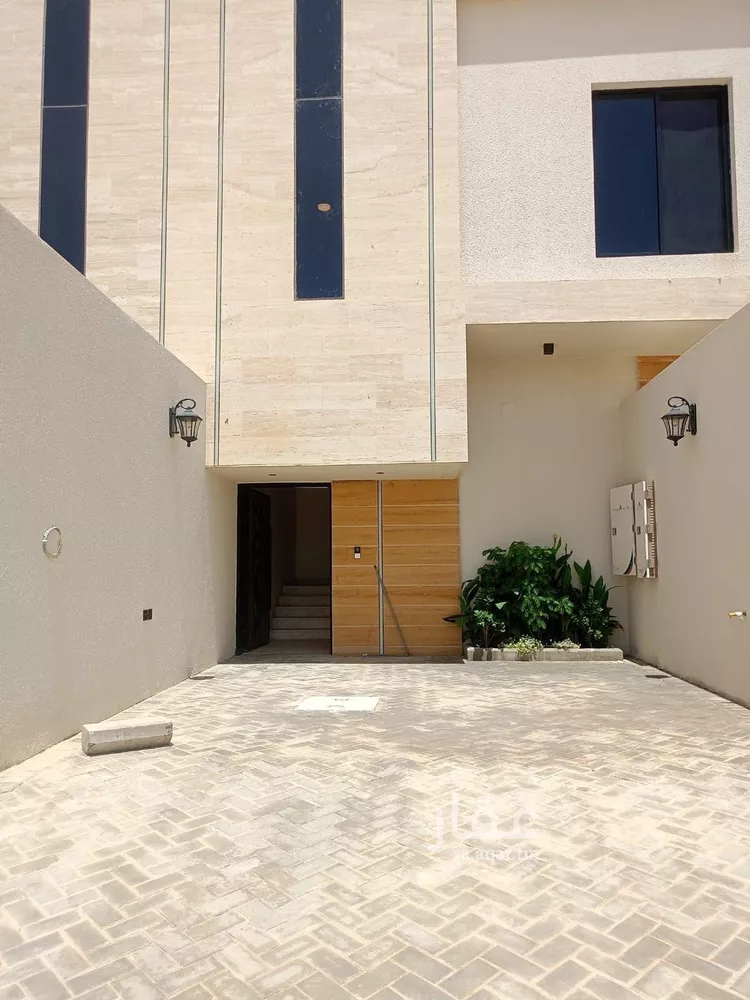 دور للبيع في شارع ابن عبدالساتر, حي المرجان, مدينة الرياض, منطقة الرياض صورة 5