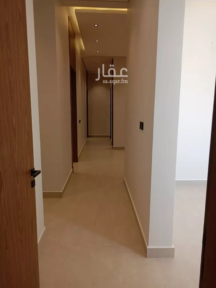 دور للبيع في شارع ابن عبدالساتر, حي المرجان, مدينة الرياض, منطقة الرياض 23
