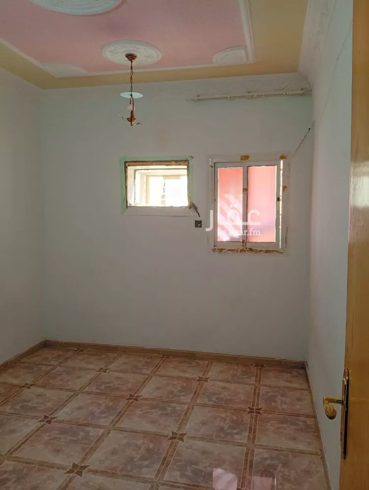 شقة للإيجار في شارع الامير بندر بن عبدالعزيز, حي النهضة, مدينة الرياض, منطقة الرياض صورة 5