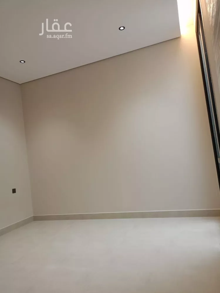 Villa for Sale in Riyadh Al Janadriyah 21