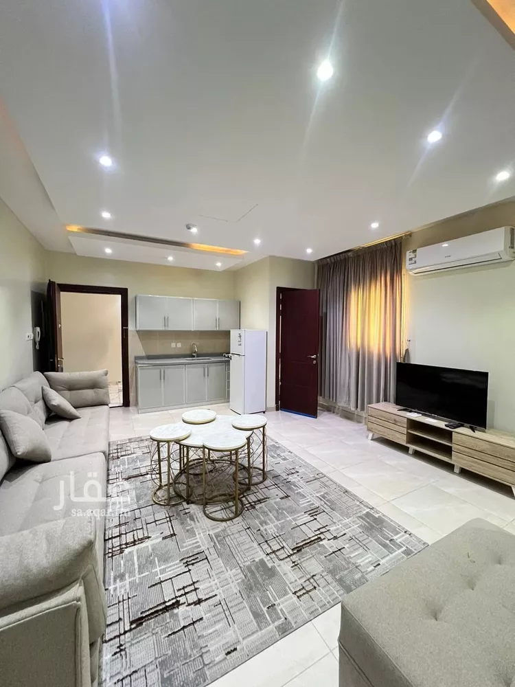 شقة للإيجار في شارع الدمام الفرعي, حي المونسية, مدينة الرياض, منطقة الرياض