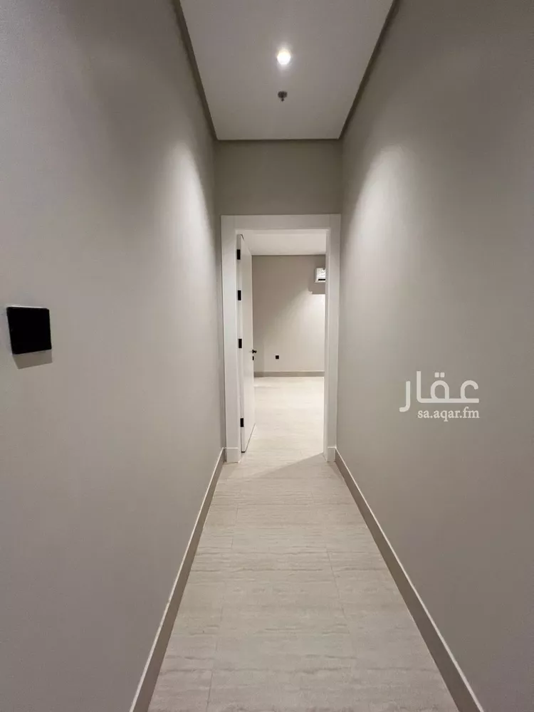 شقة للإيجار في شارع ابن البرهان النحاس, حي الرمال, مدينة الرياض, منطقة الرياض 16