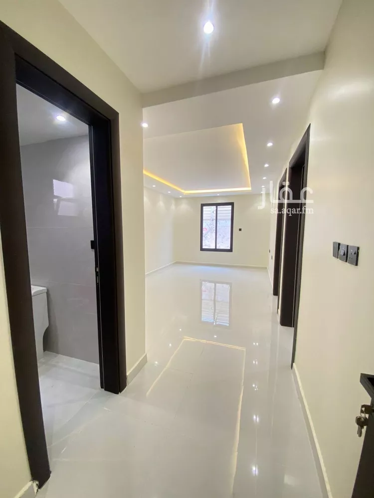 شقة للإيجار في شارع الربيع الحارثي, حي الروابي, مدينة الرياض, منطقة الرياض صورة 4