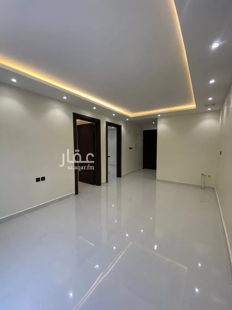 شقة للإيجار في شارع الربيع الحارثي, حي الروابي, مدينة الرياض, منطقة الرياض صورة 3
