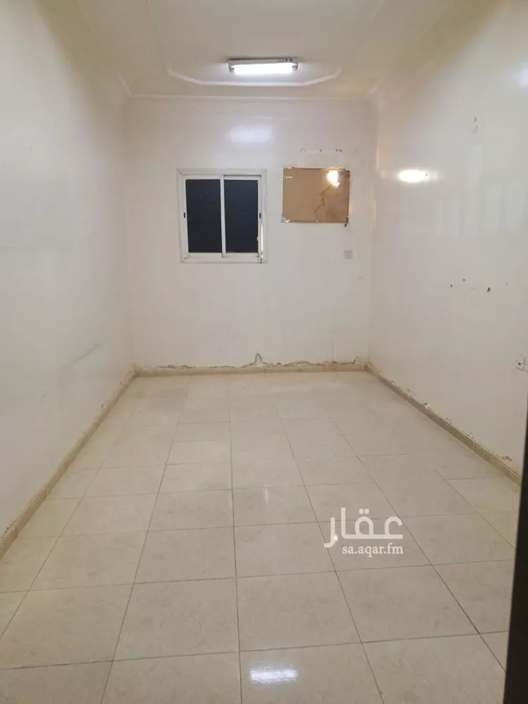 شقة للإيجار في شارع رقم 111, حي المونسية, مدينة الرياض, منطقة الرياض