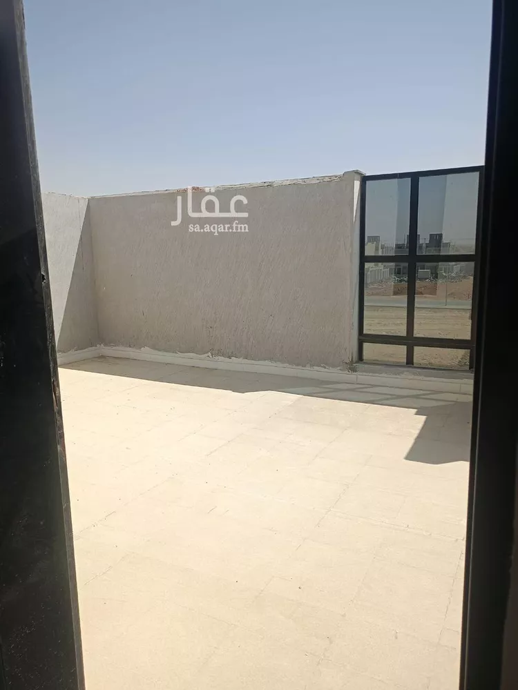 فيلا للبيع في شارع رشيد الدين الصورى, حي الجنادرية, مدينة الرياض, منطقة الرياض 8