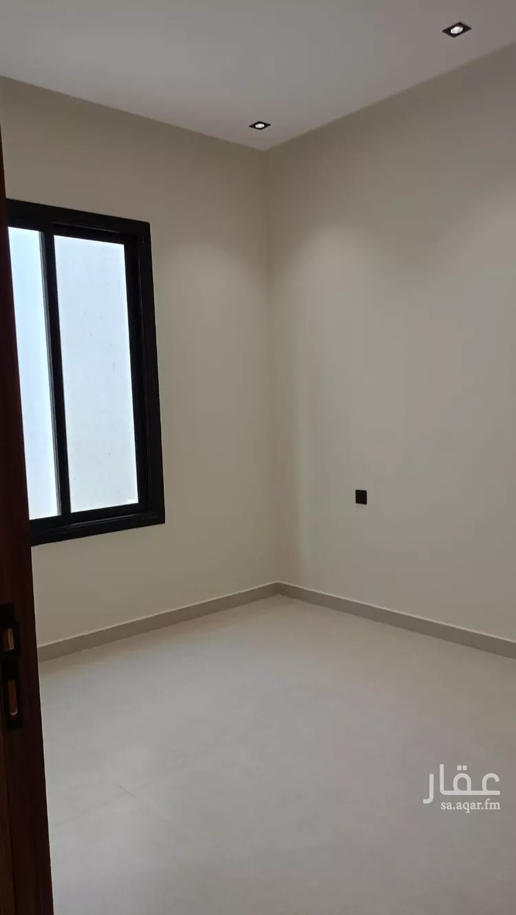 Villa for Sale in Riyadh Ash Sharq صورة 3