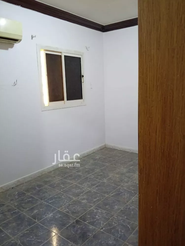شقة للإيجار في شارع الامير بندر بن عبدالعزيز, حي النهضة, مدينة الرياض, منطقة الرياض صورة 2