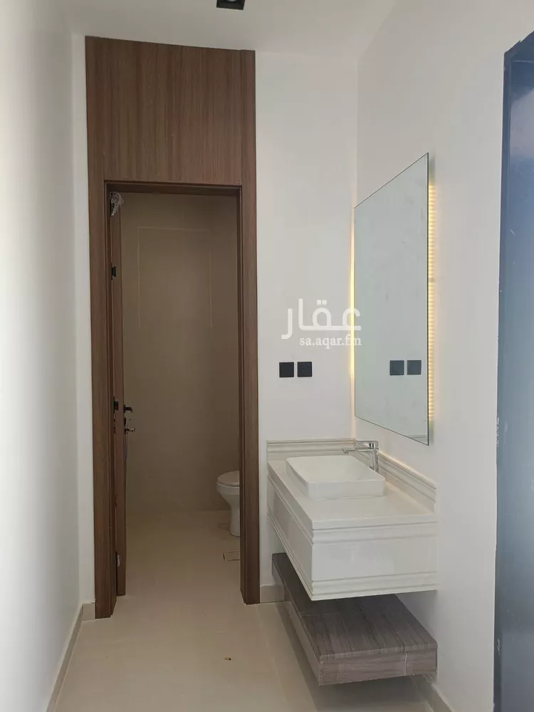 شقة للبيع في شارع رقم 96, حي الجنادرية, مدينة الرياض, منطقة الرياض صورة 5