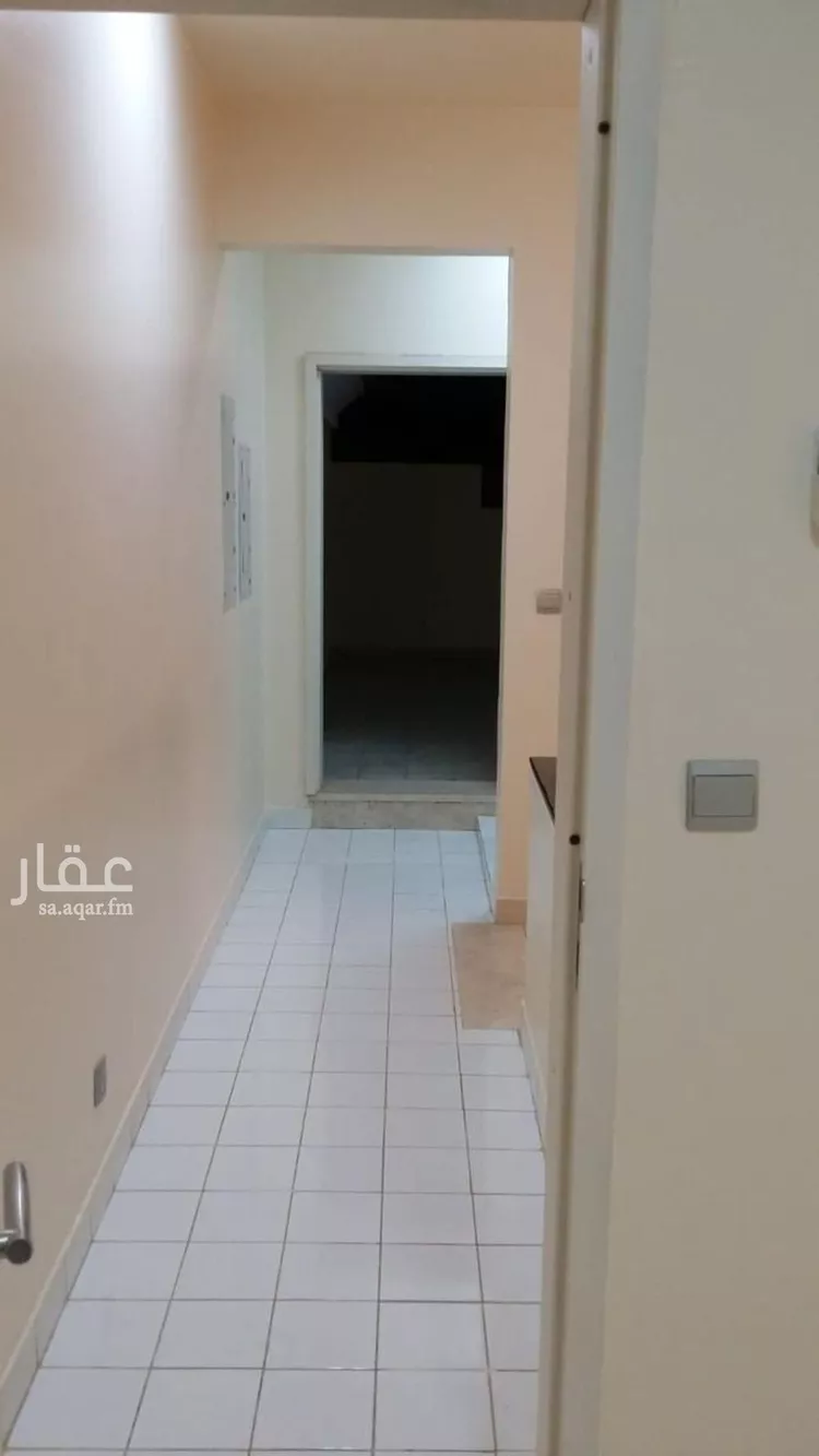 Villa for Sale in Riyadh Qurtubah 17