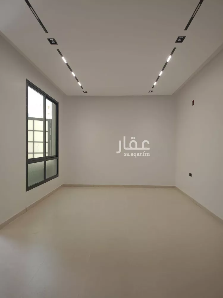 دور للبيع في شارع الضياء, حي الجنادرية, مدينة الرياض, منطقة الرياض صورة 3