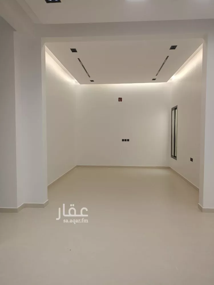 دور للبيع في شارع الضياء, حي الجنادرية, مدينة الرياض, منطقة الرياض صورة 4