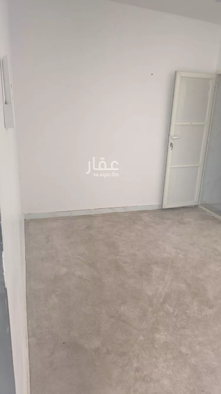 شقة للإيجار في شارع ابن الهيثم, حي الخليج, مدينة الرياض, منطقة الرياض صورة 3