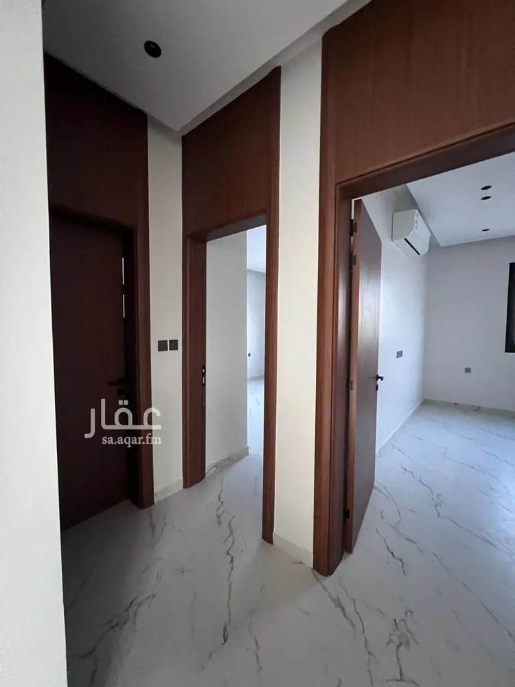 شقة للإيجار في شارع احمد بن عفيف, حي الجنادرية, مدينة الرياض, منطقة الرياض صورة 3