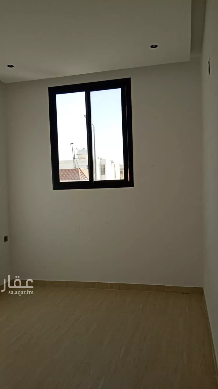 فيلا للبيع في شارع عامر الكناني, حي الخليج, مدينة الرياض, منطقة الرياض صورة 3
