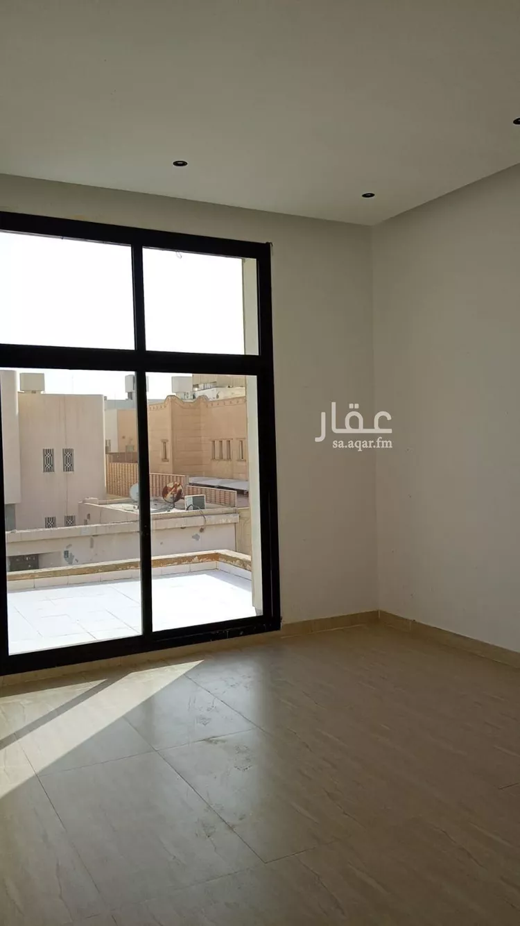 فيلا للبيع في شارع عامر الكناني, حي الخليج, مدينة الرياض, منطقة الرياض صورة 2