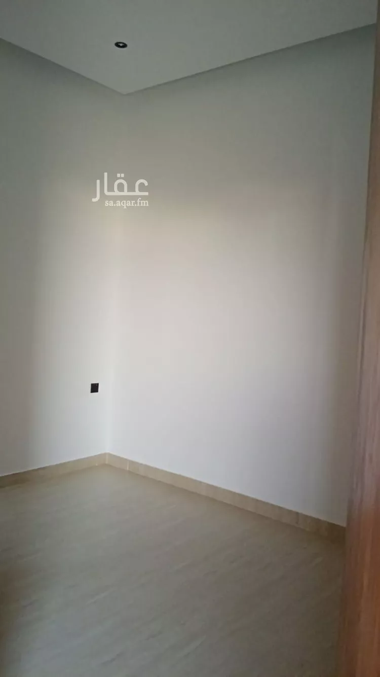 Villa for Sale in Riyadh Al Khaleej 9