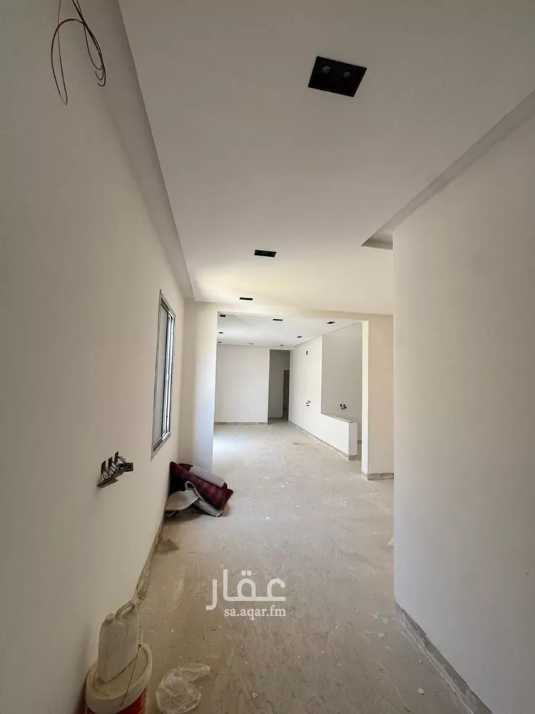شقة للإيجار في شارع نهر أبي الخصيب, حي قرطبة, مدينة الرياض, منطقة الرياض صورة 5