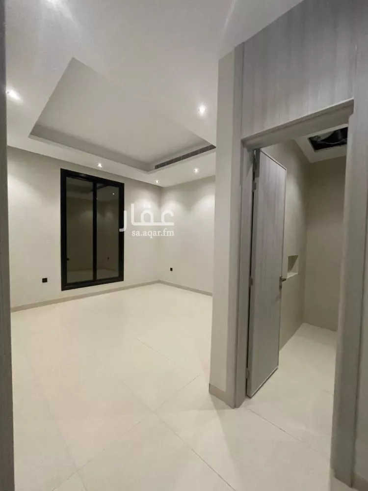 شقة للبيع في شارع الجموم, حي اليرموك, مدينة الرياض, منطقة الرياض صورة 4