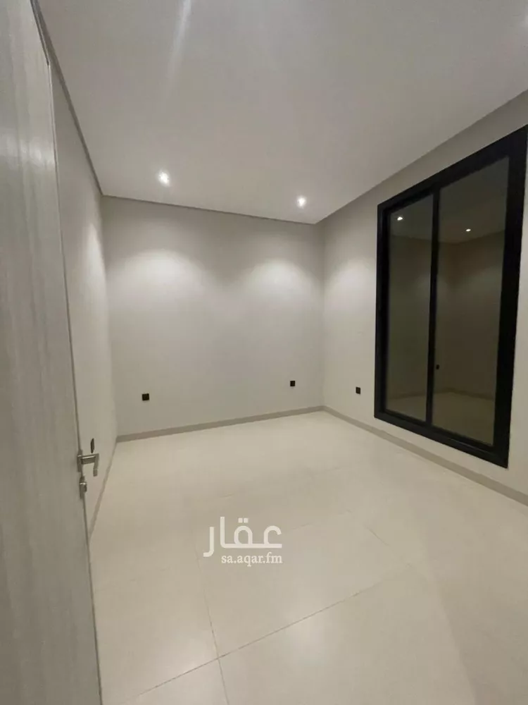 شقة للبيع في شارع الجموم, حي اليرموك, مدينة الرياض, منطقة الرياض صورة 2