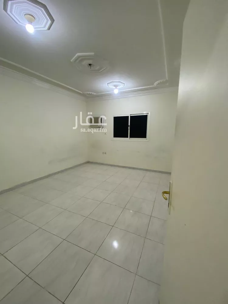 شقة للإيجار في شارع الأمير سعود الكبير بن عبدالعزيز آل سعو, حي الملك فيصل, مدينة الرياض, منطقة الرياض صورة 5