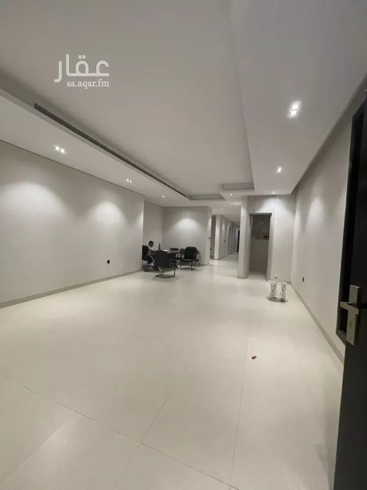 دور للبيع في شارع الجموم, حي اليرموك, مدينة الرياض, منطقة الرياض صورة 2