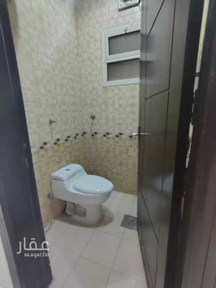 شقة للإيجار في شارع السفراء, حي المونسية, مدينة الرياض, منطقة الرياض صورة 4