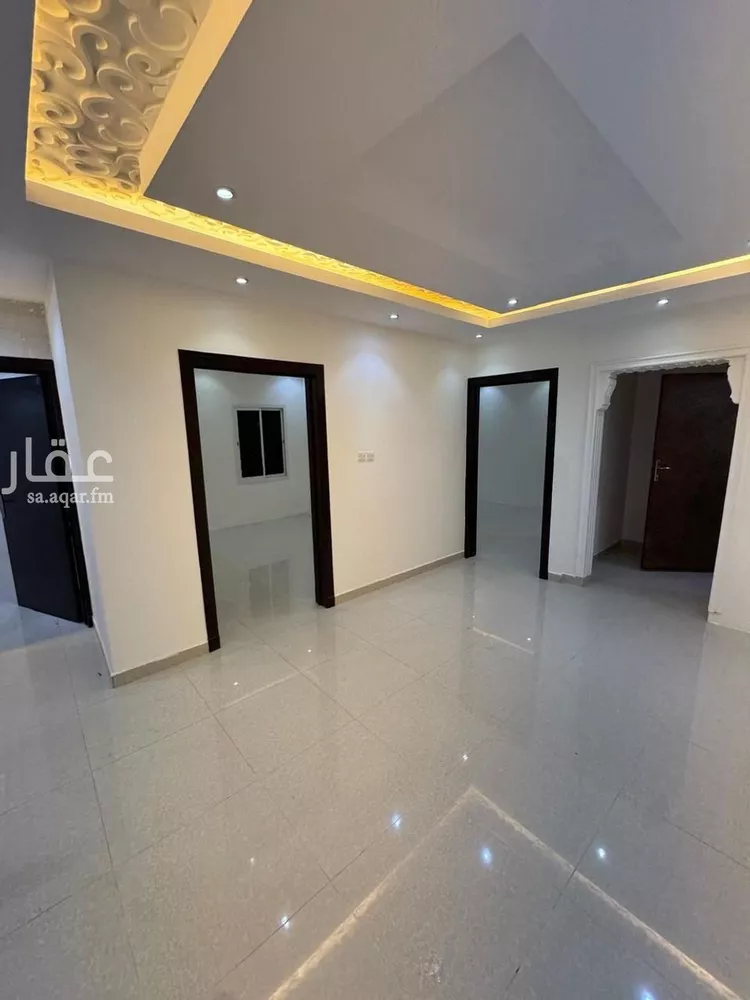 شقة للإيجار في شارع رقم 268, حي المونسية, مدينة الرياض, منطقة الرياض