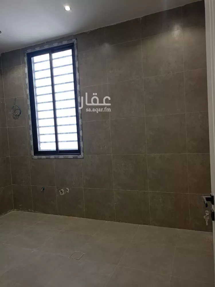 شقة للبيع في شارع نصر الجيلاني, حي المرجان, مدينة الرياض, منطقة الرياض 13