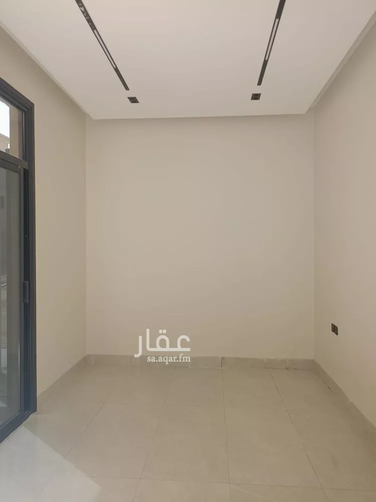 دور للبيع في شارع رشيد الدين الصورى, حي الجنادرية, مدينة الرياض, منطقة الرياض 7