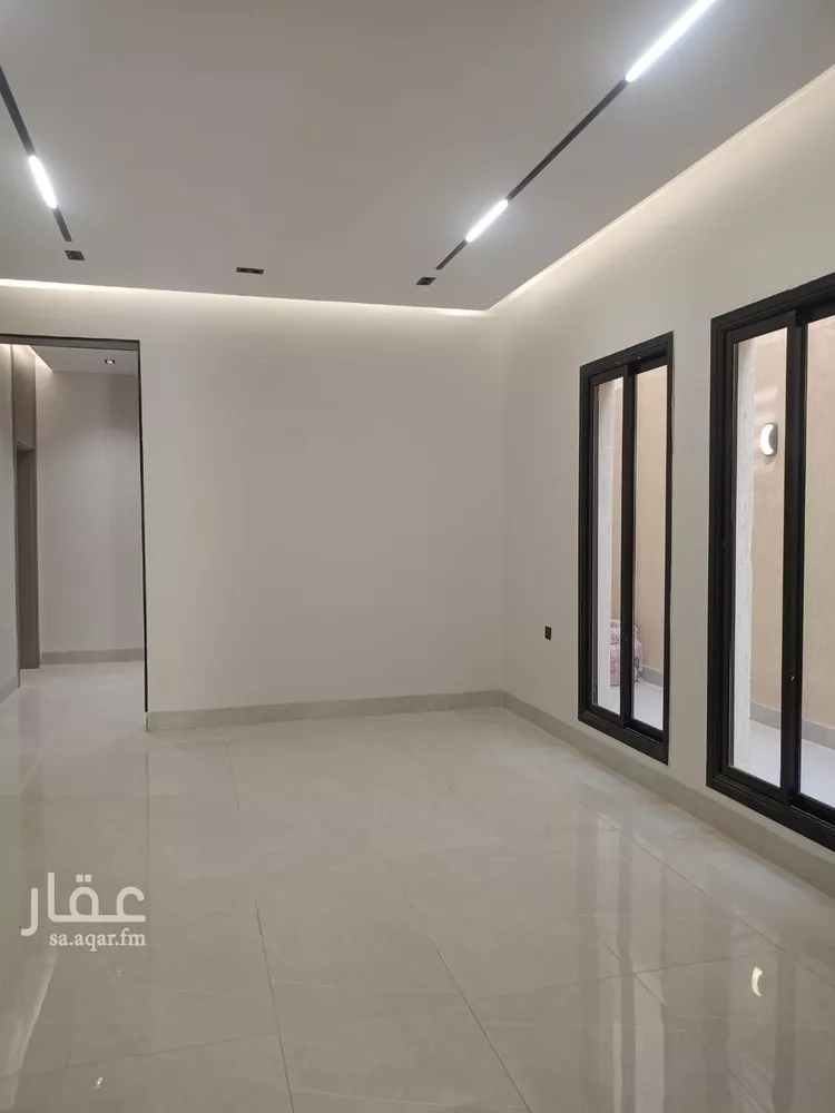 دور للبيع في شارع رشيد الدين الصورى, حي الجنادرية, مدينة الرياض, منطقة الرياض 8