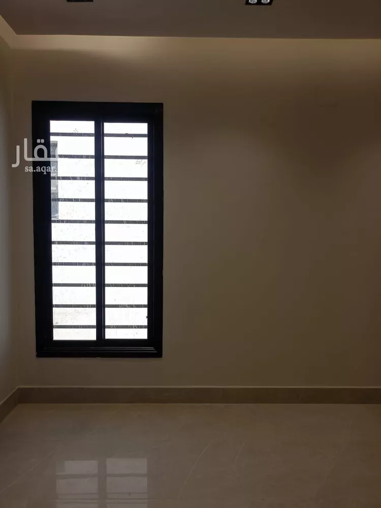 شقة للبيع في شارع رشيد الدين الصورى, حي الجنادرية, مدينة الرياض, منطقة الرياض 9