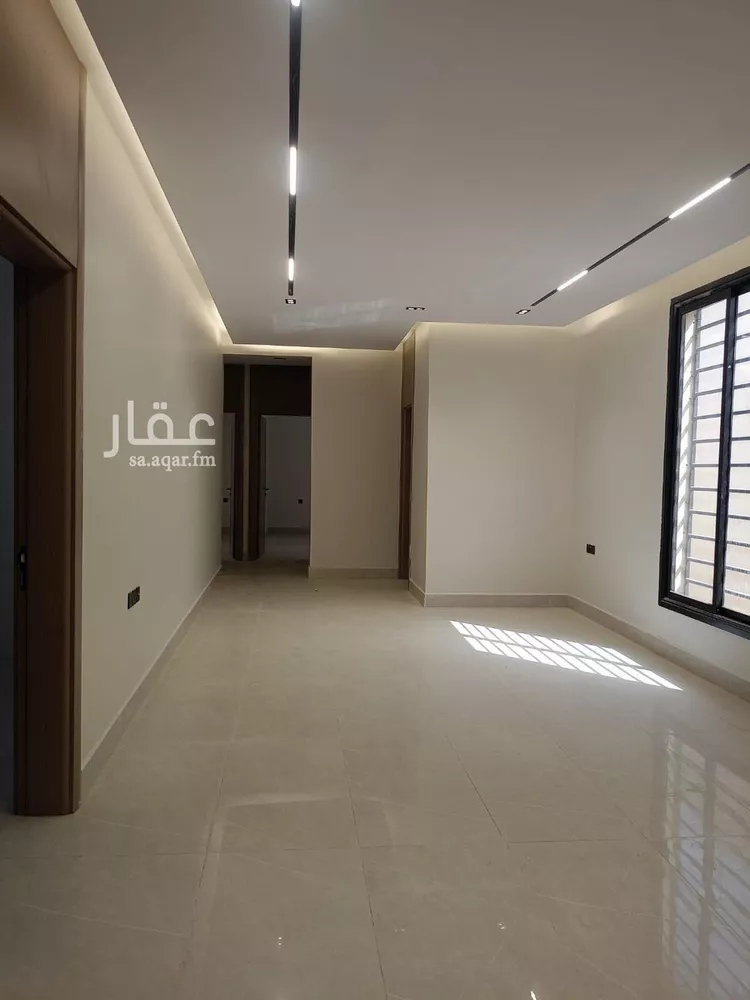 شقة للبيع في شارع رشيد الدين الصورى, حي الجنادرية, مدينة الرياض, منطقة الرياض صورة 4