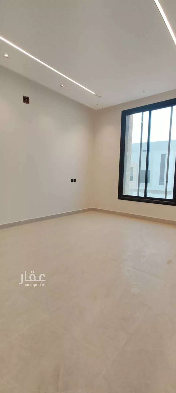 دور للبيع في شارع الضياء, حي الجنادرية, مدينة الرياض, منطقة الرياض 9