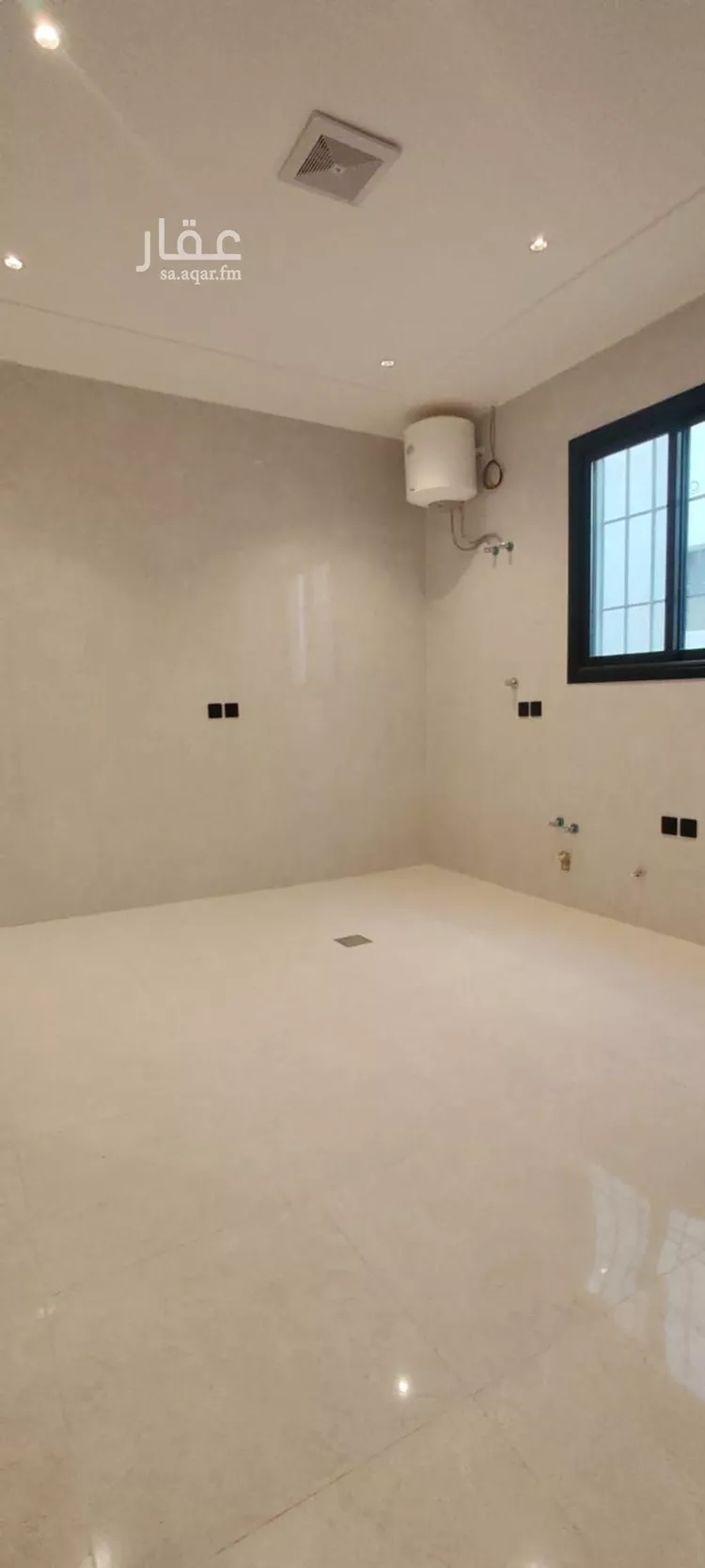 دور للبيع في شارع الضياء, حي الجنادرية, مدينة الرياض, منطقة الرياض 13