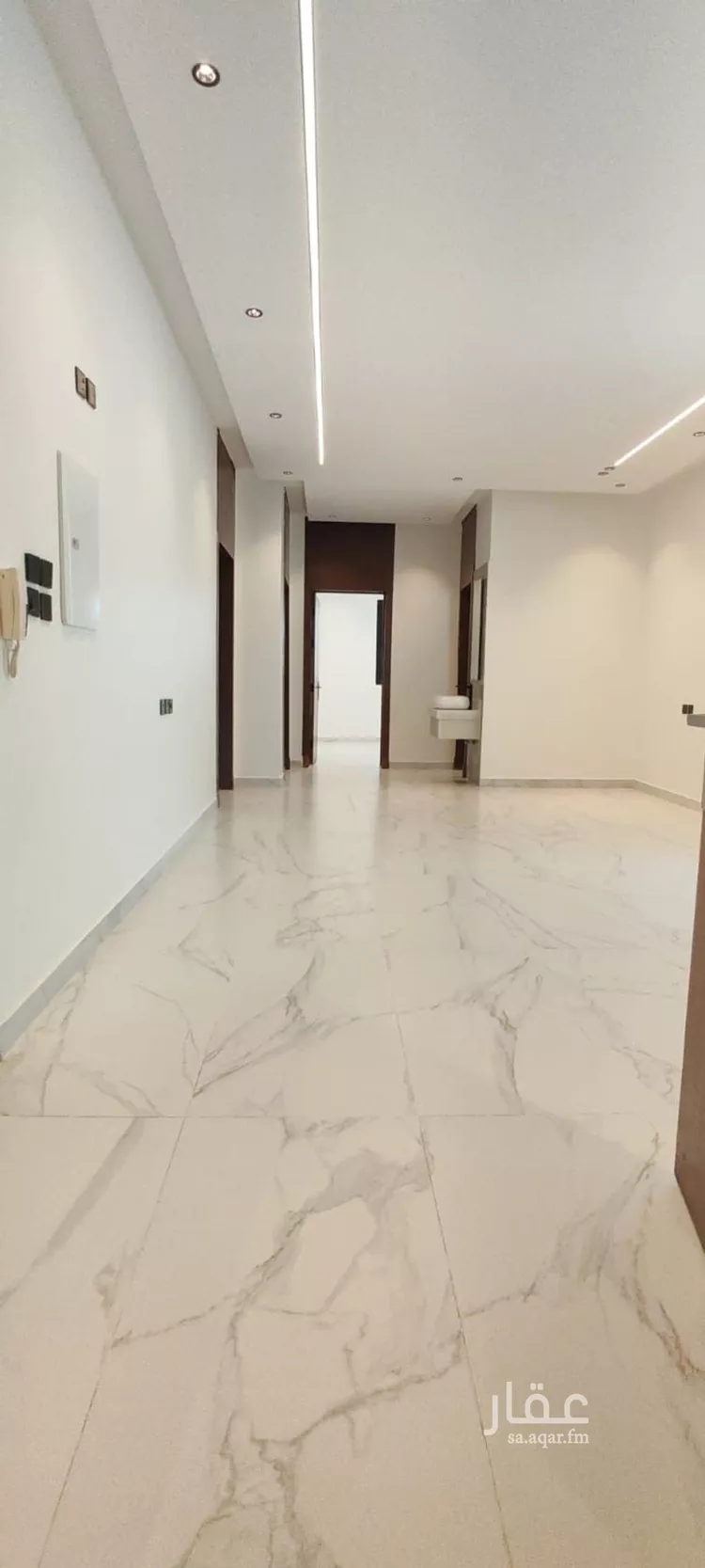 دور للبيع في شارع الضياء, حي الجنادرية, مدينة الرياض, منطقة الرياض 1 صورة