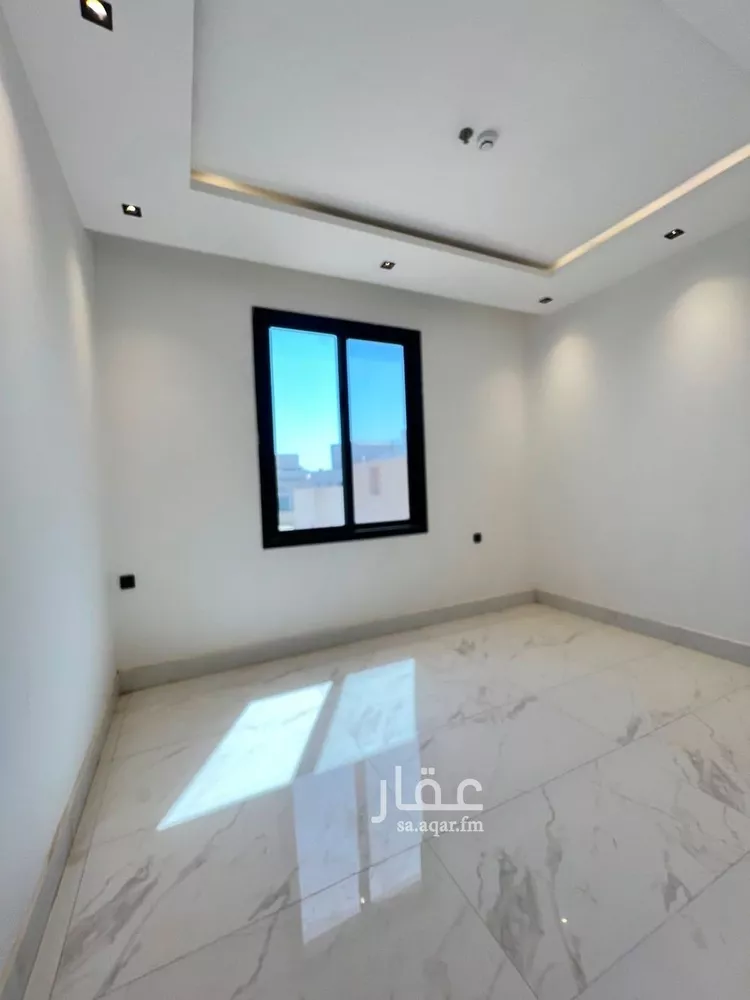 شقة للإيجار في شارع عبدالله المطرودي, حي النرجس, مدينة الرياض, منطقة الرياض صورة 3